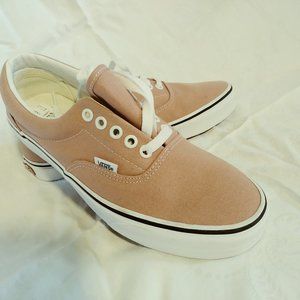 VANS skate shoes